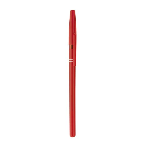 CC801-Rojo